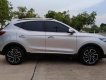MG ZS 2021 - Bán xe MG ZS đăng ký 2021 nhập khẩu giá tốt 519tr