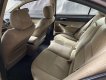 Honda Civic 2008 - Cần bán xe Honda Civic đời 2008, nhập khẩu, giá chỉ 250 triệu