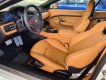 Maserati Grancabrio 2020 - Bán ô tô Maserati Grancabrio năm sản xuất 2020, màu trắng, nhập khẩu nguyên chiếc