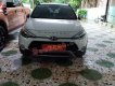 Hyundai i20 Active 1.4 AT  2015 - Bán xe Hyundai i20 Active 1.4 AT đời 2015, màu trắng, nhập khẩu nguyên chiếc, giá 445tr