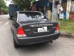 Ford Laser 2001 - Xe Ford Laser đời 2001, màu xám còn mới