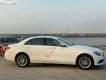 Mercedes-Benz E200  Exclusive   2021 - Bán Mercedes E200 Exclusive đời 2021, màu trắng