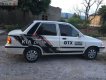 Kia Pride   Beta 1999 - Bán Kia Pride Beta năm 1999, màu trắng giá cạnh tranh