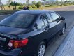 Toyota Corolla 2007 - Cần bán Toyota Corolla năm sản xuất 2007, 320 triệu