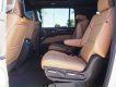 Cadillac Escalade ESV Platinum 2021 - Bán Cadillac Escalade ESV Platinum năm sản xuất 2021