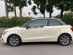 Audi A1 2011 - Bán Audi A1 sản xuất năm 2011, màu trắng, xe nhập, giá tốt