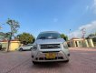 Ford Transit    2014 - Bán ô tô Ford Transit đời 2014, màu bạc