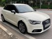 Audi A1 2011 - Bán Audi A1 sản xuất năm 2011, màu trắng, xe nhập, giá tốt