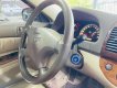 Toyota Camry 2003 - Bán ô tô Toyota Camry đời 2003, màu đen 