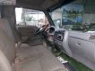 Kia K3000S 2008 - Bán Kia K3000S 2008, màu trắng, giá 152tr