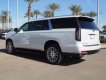 Cadillac Escalade ESV Platinum 2021 - Bán Cadillac Escalade ESV Platinum năm sản xuất 2021