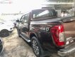 Nissan Navara   2.4G 4x2 AT  2015 - Cần bán xe Nissan Navara 2.4G 4x2 AT đời 2015, màu đỏ, nhập khẩu