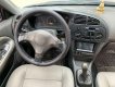 Mitsubishi Lancer   2000 - Bán xe Mitsubishi Lancer sản xuất năm 2000, màu xanh lam  