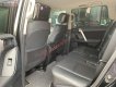 Toyota Prado   TXL 2.7L  2015 - Cần bán Toyota Prado TXL 2.7L sản xuất 2015, màu đen, nhập khẩu nguyên chiếc