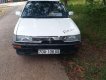 Toyota Corolla 1990 - Bán xe Toyota Corolla đời 1990, màu trắng, nhập khẩu chính chủ