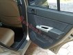 Hyundai Getz 2010 - Bán Hyundai Getz sản xuất năm 2010, màu nâu, xe nhập  