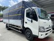 Hino 500 Series 2021 - Xe Hino 5 tấn khuyến mãi 15 triệu