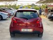 Mazda 2   2014 - Cần bán Mazda 2 sản xuất năm 2014, màu đỏ số tự động, 348 triệu