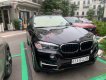 BMW X5 2017 - Bán BMW X5 đời 2017, màu đen, nhập khẩu còn mới