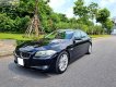 BMW 528i 2012 - Bán xe BMW 528i đời 2012, màu đen, nhập khẩu  