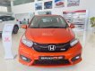 Honda Brio 2021 - Honda Vĩnh Phúc -  Brio giảm tới 100tr trong tháng 10, trả góp 80%, đủ màu, giao xe ngay tận nhà