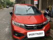 Honda Jazz RS 2018 - Bán Honda Jazz RS 2018 nhập khẩu Thái Lan giá tốt nhất