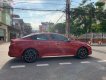 Kia Optima   2.4 GT  2019 - Xe Kia Optima 2.4 GT sản xuất năm 2019, màu đỏ 