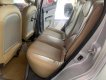 Hyundai Verna 2010 - Cần bán xe Hyundai Verna 1.4MT 2010, nhập khẩu Hàn Quốc sản xuất năm 2010