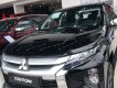 Mitsubishi Triton 2021 - Bán xe Mitsubishi Triton 2021, tặng nắp thùng hoặc BHVC, hỗ trợ giảm giá trực tiếp