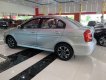 Hyundai Verna 2010 - Cần bán xe Hyundai Verna 1.4MT 2010, nhập khẩu Hàn Quốc sản xuất năm 2010