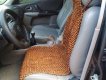 Mazda 323 2004 - Bán ô tô Mazda 323 2004, màu đen