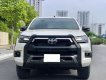 Toyota Hilux   2.8L 4x4 AT 2020 - Bán Toyota Hilux 2.8L 4x4 AT đời 2020, màu trắng, xe nhập xe gia đình