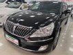 Hyundai Equus 2011 - Cần bán xe Hyundai Equus 2011, màu đen