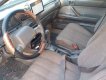 Toyota Camry 1991 - Cần bán gấp Toyota Camry năm sản xuất 1991, màu xanh lam, nhập khẩu số tự động