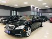 Mercedes-Benz S550 2010 - Cần bán lại xe Mercedes năm sản xuất 2010, màu đen, nhập khẩu 