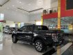 Ford Ranger 4x4  2018 - Cần bán xe Ford Ranger 4x4 năm sản xuất 2018, 825 triệu