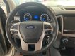 Ford Ranger 4x4MT 2017 - Bán Ford Ranger 4x4MT sản xuất 2017, giá 605tr