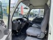 Isuzu QKR 2018 - Bán xe Isuzu QKR năm 2018, màu trắng số sàn