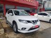 Nissan X trail 2.5 SV 4WD Premium 2018 - Bán Nissan X trail 2.5 SV 4WD Premium năm 2018, 720 triệu