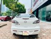 Mazda 3   S 2014 - Bán Mazda 3 S năm 2014, màu trắng xe gia đình