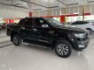 Ford Ranger 4x4  2018 - Cần bán xe Ford Ranger 4x4 năm sản xuất 2018, 825 triệu