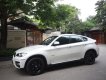 BMW X6 2011 - Em bán BMW X6 2012 máy mới, hộp số 8 cấp cực đẹp