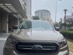 Ford Ranger   XLS MT 2019 - Cần bán Ford Ranger XLS MT năm sản xuất 2019, xe nhập