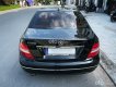 Mercedes-Benz C250 2018 - Mercedes C250 2013 odo 110.000 km