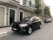 BMW X5 2017 - Bán BMW X5 đời 2017, màu đen, nhập khẩu còn mới