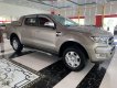 Ford Ranger 4x4MT 2017 - Bán Ford Ranger 4x4MT sản xuất 2017, giá 605tr