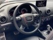 Audi A3   1.8 TFSI  2015 - Bán Audi A3 1.8 TFSI sản xuất năm 2015, màu trắng, xe nhập  