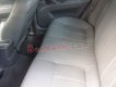 Daewoo Lacetti   Ex  2009 - Xe Daewoo Lacetti Ex đời 2009, màu xanh lam  