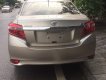 Toyota Vios G 2014 - Bán ô tô Toyota Vios G năm sản xuất 2014