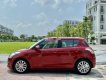 Suzuki Swift 2014 - Cần bán xe Suzuki Swift sản xuất 2014